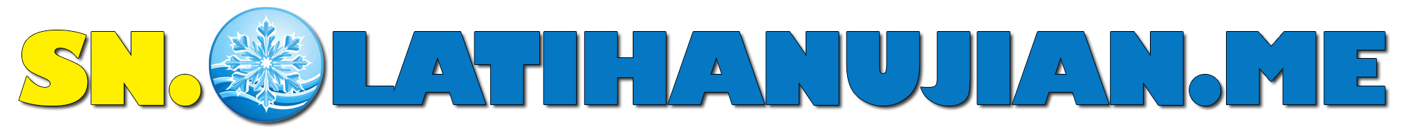 sn.latihanujian.me